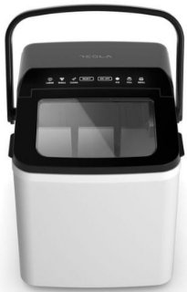 Ledomat TESLA IM320WB, 1,2 l, bijeli