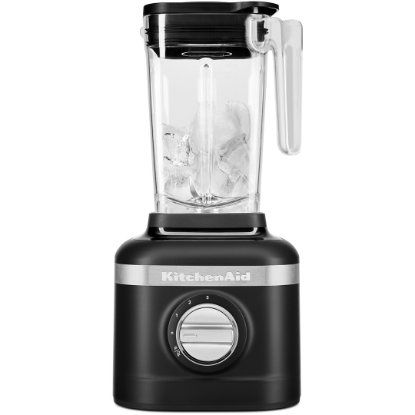 Blender KITCHENAID 5KSB1325EBM, 1,4l, Matte Black