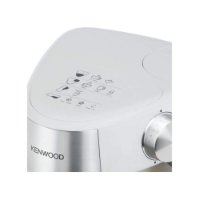 Kuhinjski robot KENWOOD KHC29.H0WH, 1000 W, 4,3 l, bijeli