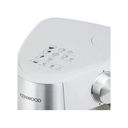 Kuhinjski robot KENWOOD KHC29.H0WH, 1000 W, 4,3 l, bijeli