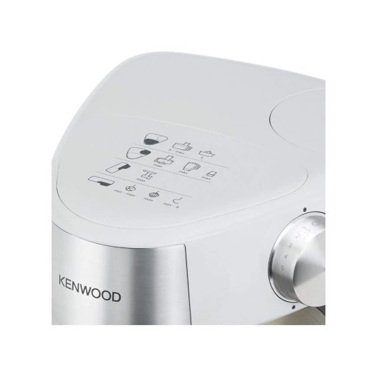 Kuhinjski robot KENWOOD KHC29.H0WH, 1000 W, 4,3 l, bijeli