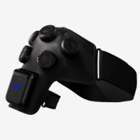 Uređaj za masažu HYPERICE Contrast 2 Shoulder