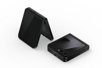 Mobitel SAMSUNG Galaxy Z Flip7 FE, 6,7", 8GB, 256GB, Android 16, crni