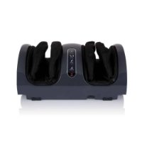 Uređaj za masažu stopala MEDIVON Pure Complete Total