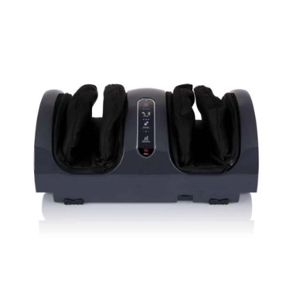 Uređaj za masažu stopala MEDIVON Pure Complete Total