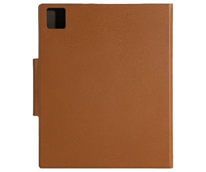 Futrola BOOX za Tab Ultra C Pro, magnetna, crno-smeđa