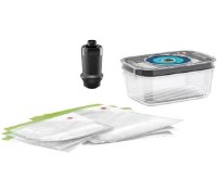 Vacuum set BOSCH MSZV6FS1 za ErgoMixx