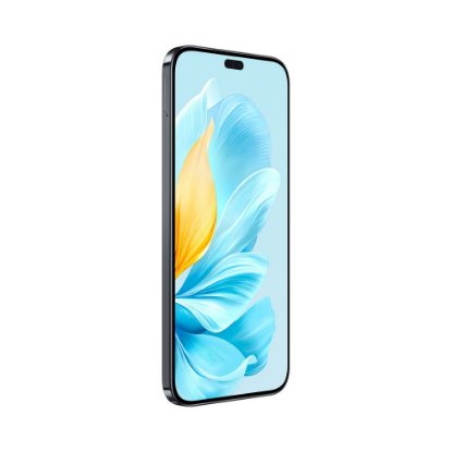 Mobitel HONOR 200 Lite, 6,7", 8GB, 256GB, Android 14, crni