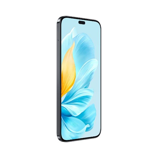 Mobitel HONOR 200 Lite, 6,7", 8GB, 256GB, Android 14, crni