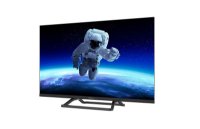 LED TV 32" TESLA 32E325BH, HD, DVB-T2/C/S2, HDMI, USB, energetski razred E