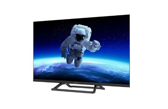 LED TV 32" TESLA 32E325BH, HD, DVB-T2/C/S2, HDMI, USB, energetski razred E