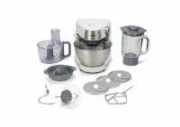 Kuhinjski robot KENWOOD KHC29.H0WH, 1000 W, 4,3 l, bijeli