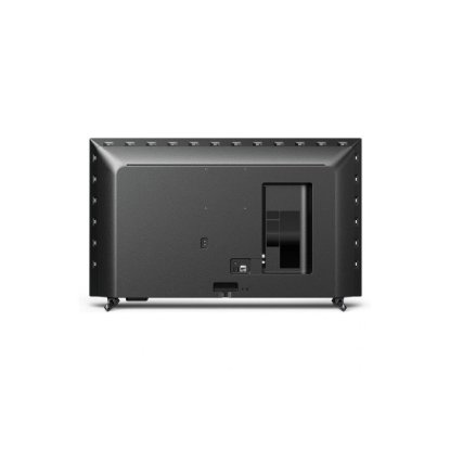 LED TV 32" PHILIPS 32PFS6908/12, FullHD, DVB-T/T2/C/S2, LAN, HDMI, USB, WiFi, energetski razred F