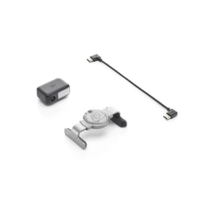 DJI Osmo Mobile 7 Series Tracking Kit