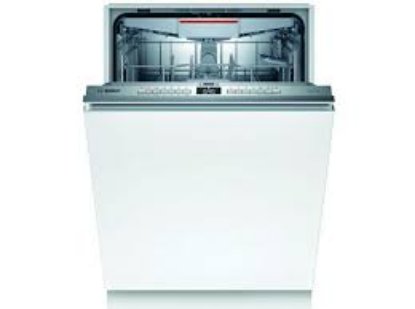 Ugradbena perilica posuđa BOSCH SGV4HVX37E, 60 cm, 13 kompleta, energetski razred E