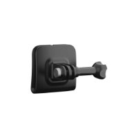 Dodatak za sportske digitalne kamere GOPRO, Adventure Kit za sve HERO kamere