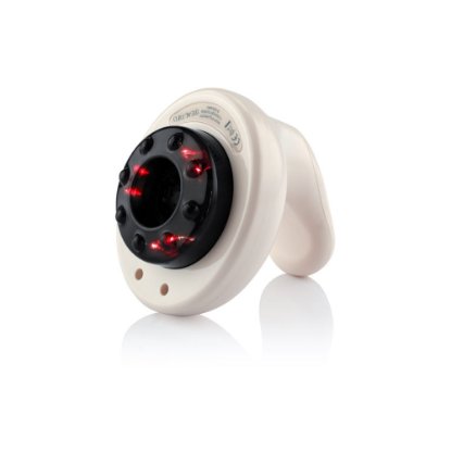 Zagrijavajući električni masažni mjehurić BEAUTIFLY B-Modello BODY