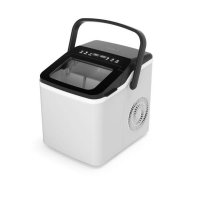 Ledomat TESLA IM320WB, 1,2 l, bijeli