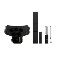 Uređaj za masažu HYPERICE Contrast 2 Shoulder