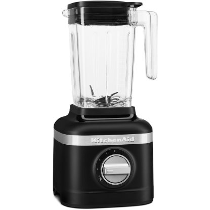 Blender KITCHENAID 5KSB1325EBM, 1,4l, Matte Black