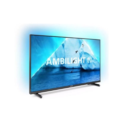 LED TV 32" PHILIPS 32PFS6908/12, FullHD, DVB-T/T2/C/S2, LAN, HDMI, USB, WiFi, energetski razred F