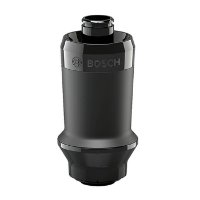 Vacuum set BOSCH MSZV6FS1 za ErgoMixx