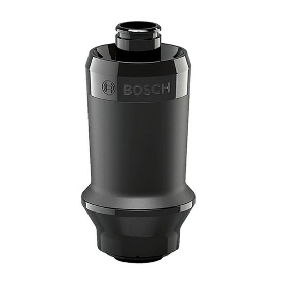 Vacuum set BOSCH MSZV6FS1 za ErgoMixx