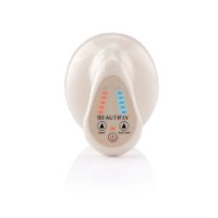 Zagrijavajući električni masažni mjehurić BEAUTIFLY B-Modello BODY