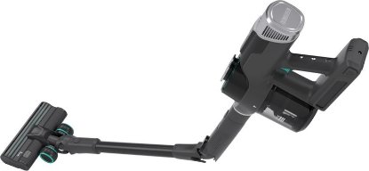 Usisavač TESLA HS500GF, štapni, 400 W, crni