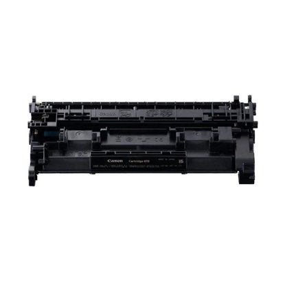Toner CANON CRG-070, 3000 stranica, crni