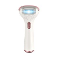 IPL uređaj BEAUTIFLY B-Shine Blush