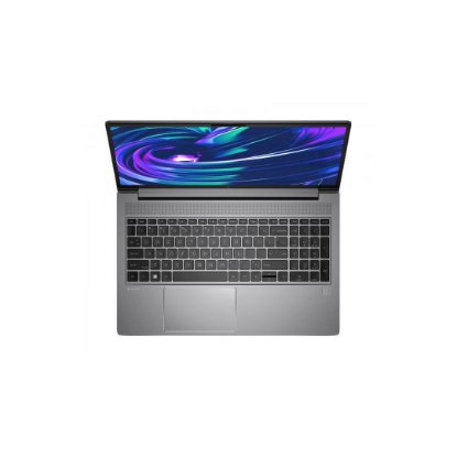 Laptop HP ZBook Power G10 7C3M0AV / Core i7 13800H, 64GB, 1TB SSD, nVidia GeForce RTX A1000, 15.6" QHD IPS, bez OS, sivi