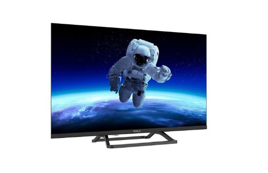 LED TV 32" TESLA 32E325BH, HD, DVB-T2/C/S2, HDMI, USB, energetski razred E