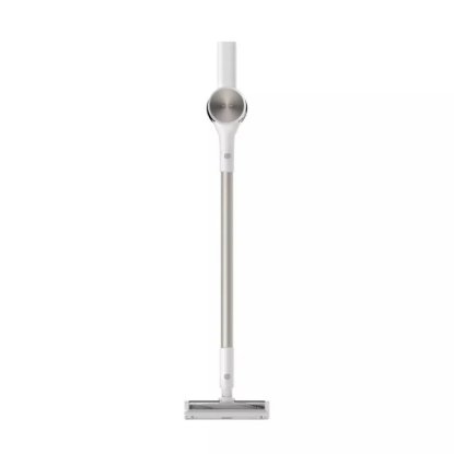 Usisavač XIAOMI G20 EU, 460W, 0.6 l, štapni, bijeli