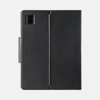 Futrola s tipkovnicom BOOX za Boox Tab Ultra C Pro, magnetna, crna