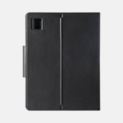 Futrola s tipkovnicom BOOX za Boox Tab Ultra C Pro, magnetna, crna