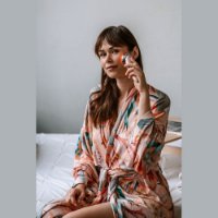 Uređaj za mezoterapiju bez igle BEAUTIFLY B-Glossy blush