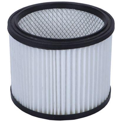 Filter usisavača za pepeo HOME FHP 820