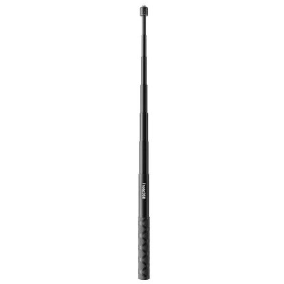 Selfie Stick Insta360 (114cm)