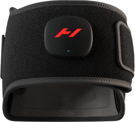 Uređaj za masažu HYPERICE Venom 2 Back, za leđa