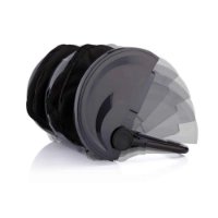 Uređaj za masažu stopala MEDIVON Pure Complete Total