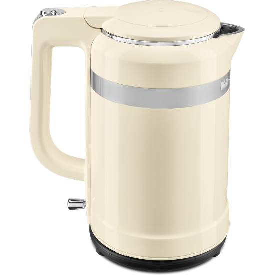 Kuhalo za vodu KITCHENAID 5KEK1565EAC, 1.5L, Almond Cream