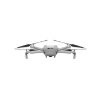 Dron DJI Mini 3, 4K kamera, 3-axis gimbal, vrijeme leta do 38min, smart daljinski upravljač, bijeli