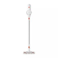 Usisavač XIAOMI Vacuum Cleaner G20 Lite EU, uspravni, štapni, bijeli