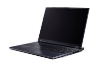 Laptop ACER Predator Helios Neo 16 NH.QX5EX.00D / Core Ultra 7 255HX, 32GB, 1TB SSD, nVidia GeForce RTX 5070, 16" WQXGA 240Hz IPS, bez OS, crni