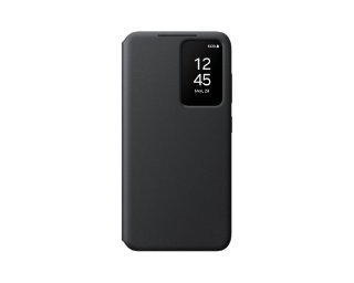 Preklopna futrola SAMSUNG Book Smart View Wallet za Galaxy S24, crna