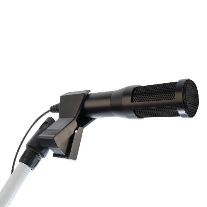 Stalak 4SMARTS Microphone and Swivel Arm