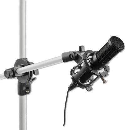 Stalak 4SMARTS Microphone and Swivel Arm