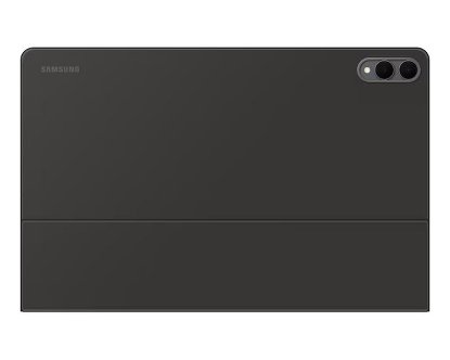 Futrola SAMSUNG Bookcover, za Galaxy Tab S11 Ultra, sa tipkovnicom, crna