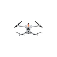 Dron ANTIGRAVITY A1 Explorer Bundle, 8K UHD kamera, vrijeme leta do 24min, upravljanje daljinskim upravljačem, sivi